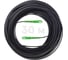 Оптический патч-корд KSC LIGHT PON SC/APC-SC/APC SM G.657A1 (9/125), FTTH drop, 3х2 мм LSZH - 30 м SC-SC-FRP-G657-1F-30 1