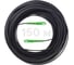 Оптический патч-корд KSC LIGHT PON SC/APC-SC/APC SM G.657A1 (9/125), FTTH drop, 3х2 мм LSZH - 150 м SC-SC-FRP-G657-1F-150 1