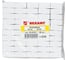 Проходной адаптер REXANT UTP RJ-45(8P8C), CAT 5e, 50 шт. 03-0101 4