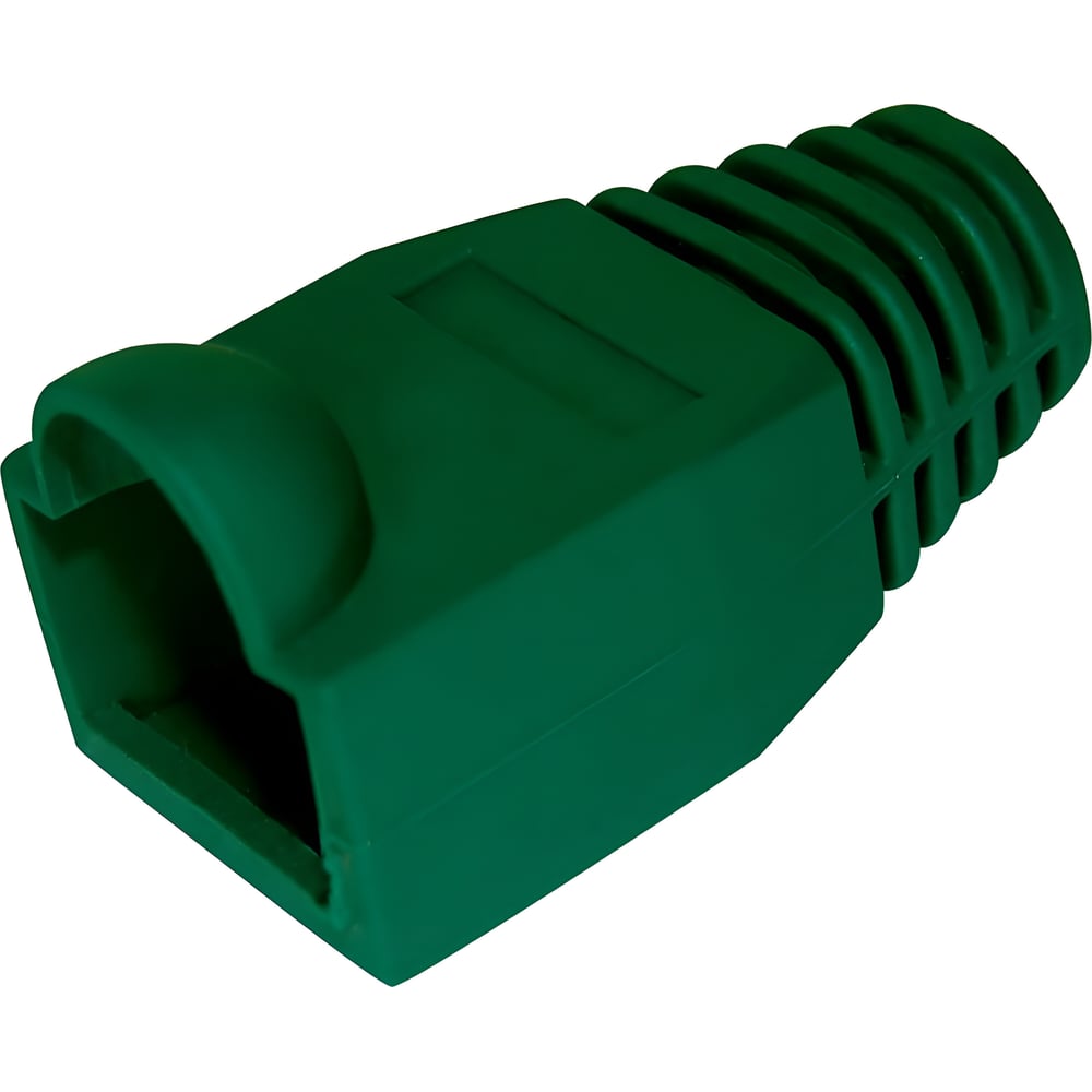 netlink-rj-45-fd-6039-100-000000243
