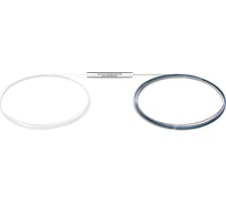 Разветвитель Netlink Ро 1-2 plc 0,9mm 1m (миникорпус) УТ000000719