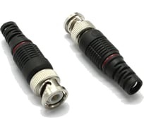 BNC-разъем -BNC:FRP J2000 CC000002101