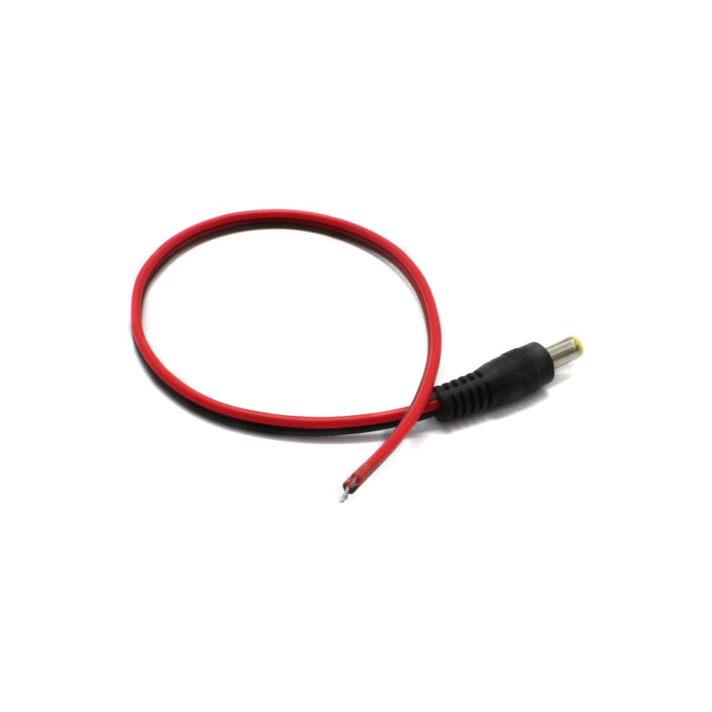 dc-fpc30-j2000-cc000002097