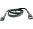 Кабель Pro Legend Serial ATA (Sata), черный, 40 см PL1489 1
