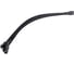 Разветвитель питания для вентилятора Pro Legend 4pin to 2x4pin, 20 см PL1465 2
