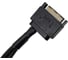 Переходник-разветвитель питания для вентиляторов Pro Legend 1SATA- 3x4pin, 20 см PL1470 3