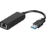 Сетевая карта Pro Legend USB 3.0 Ethernet Adapter PL1430 1