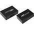 Конвертер REXANT scart на hdmi, металл 17-6905 1