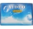 Конвертер REXANT scart на hdmi, металл 17-6905 2