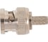 Разъем REXANT BNC штекер RG-58, обжим 100 шт 05-3001 3