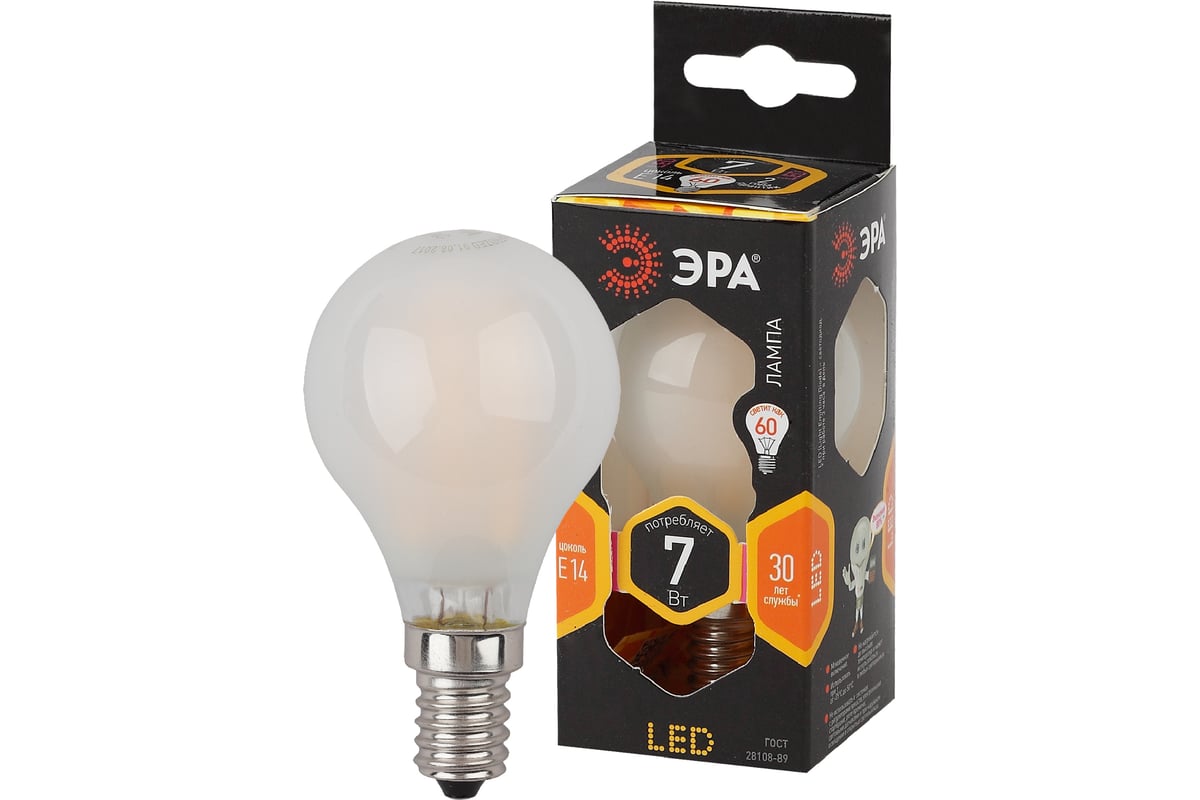 Led f5. Эра f-led p45-5w-840-e27. Лампа светодиодная шар Эра led p45-7w-827-e27 теплый свет. Эра f-led a60-5w-840-e27. Эра 2700к