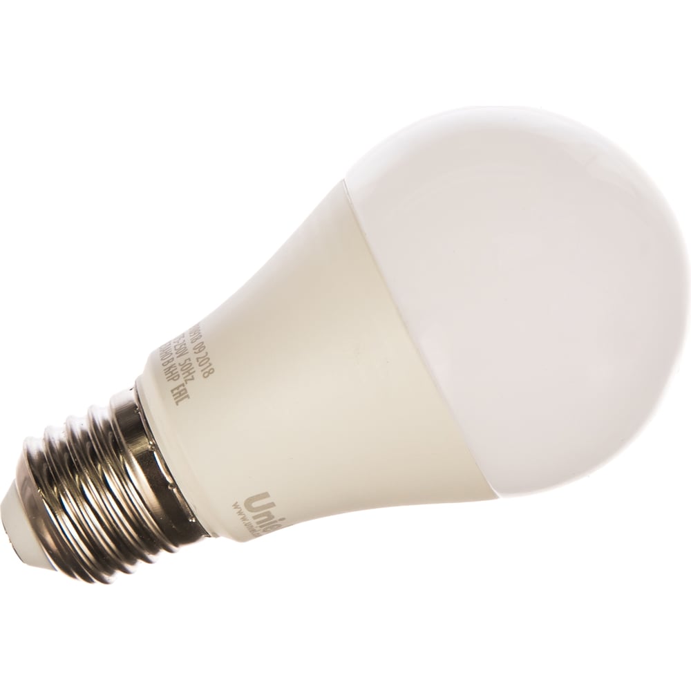 Лед 60 ватт. Лампа светодиодная led-a60-standard 15вт 230в е27 4000к 1350лм asd. Лампа светодиод a65-25w-827-e27 led теплый свет. Лампа светодиодная лмс-40-120 е40 120вт. Лед 60 ватт.