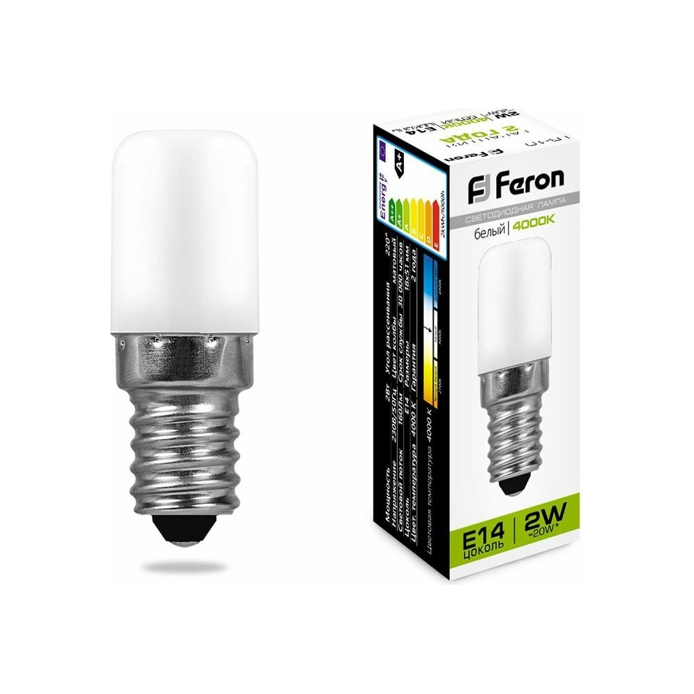 Лампа vseinstrumenti. Лампа светодиодная для бытовой техники Feron lb-10 25295, e14, 2вт. Feron Max: e 14 60w светильник вставляемый. Лампа t26. Лампочка грибок е14.