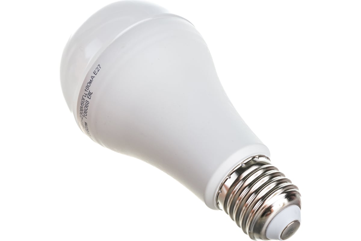 Xiaomi Mi Led Smart Bulb Купить