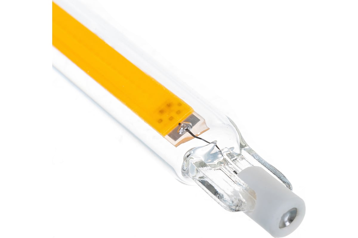 Лампочка camelion j78 r7s 100 вт. Лампа пж е40 1000 вт. Лампа ecola projector lamp 24w f118 220v r7s 2700k (3u) 118x47x64 (1/50). Лампа галогенная vito hb150 220v r7s. Лампа 118.