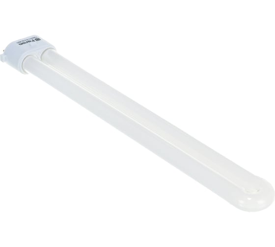 Люминесцентная лампа FERON 11W 1U 2G7 4000К, EST9 25426 - выгодная цена .