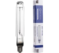 Лампа IntegraLight ДНаТ 1000 Вт Е40 ИНТЕГРА (10) 35937 30813051