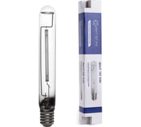 Лампа IntegraLight ДНАТ 100 Вт Е40 ИНТЕГРА (40) 35931 30813135