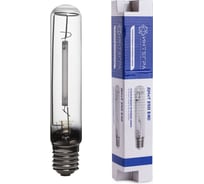 Лампа IntegraLight ДНаТ 250 Вт Е40 ИНТЕГРА (40) 35934 30813111