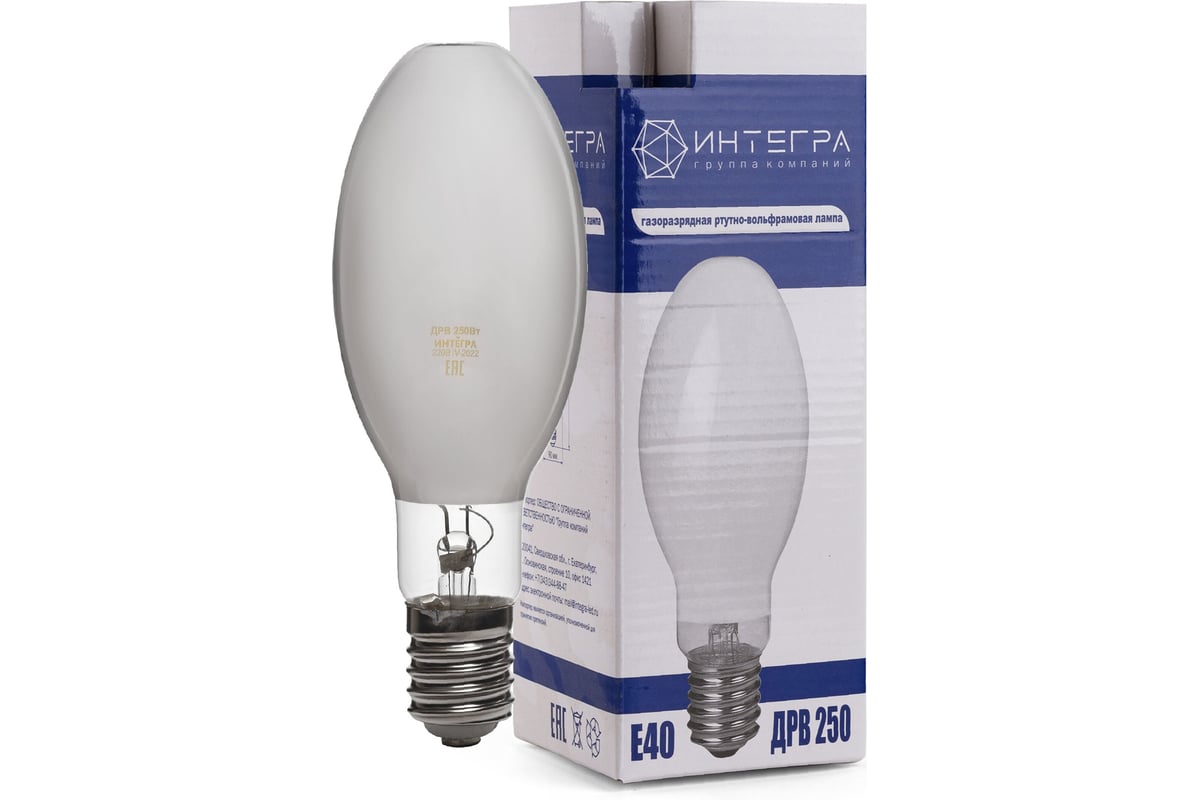 Дрв 250вт е40. Лампа дрв 250. Лампа ртутно-вольфрамовая дрв 250вт е40. Дрв 250вт е40. Дрв 250вт е40.