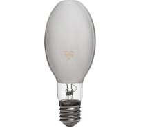 Лампа IntegraLight ДРВ 250 Вт Е40 ИНТЕГРА (20) 35917 30813159