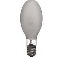 Лампа IntegraLight ДРЛ 250 Вт Е40 ИНТЕГРА (20) 35925 30813183