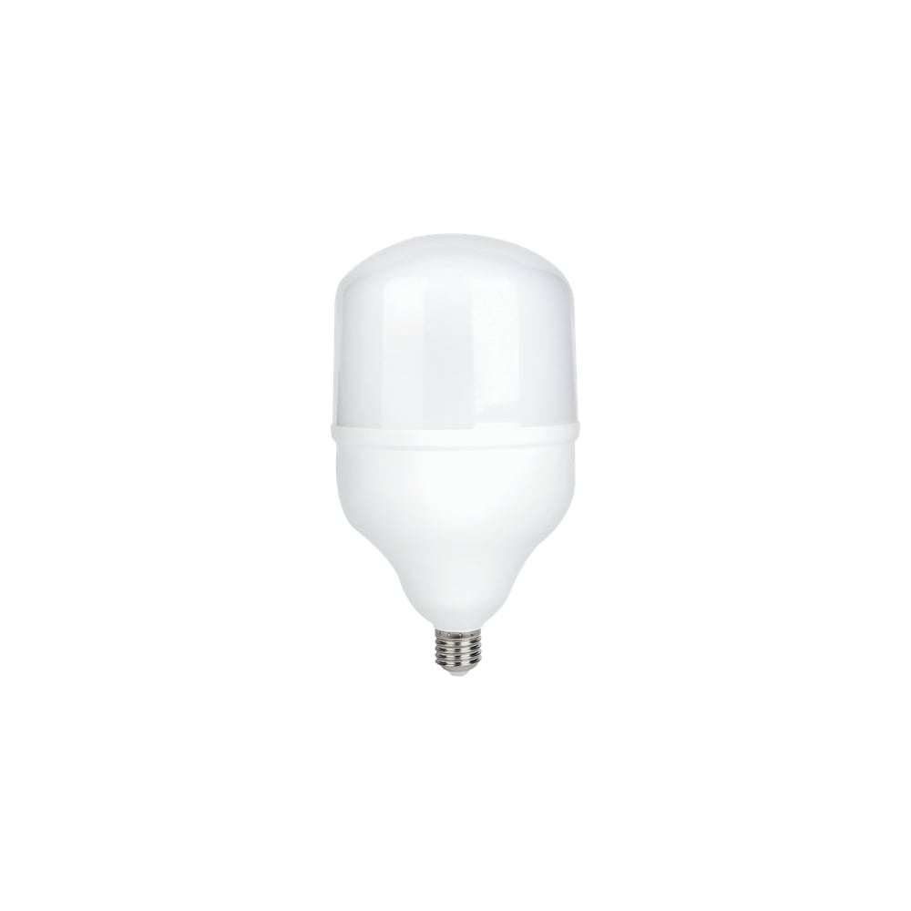 Светодиодная лампа Smartbuy LED HP75W/6500/E27 SBL-HP-75-65K-E27 ...