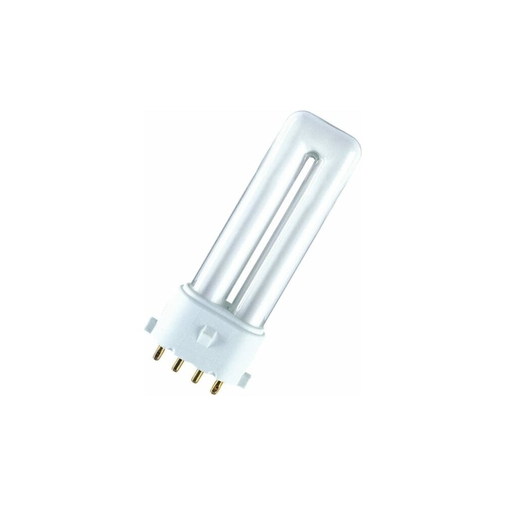 Лампы osram 11w. Лампа osram dulux s/e 11w/840. лампа osram dulux s 11w/840. лампа osram dulux s 11w/827. лампа osram dulux d/e 18w/21-840.