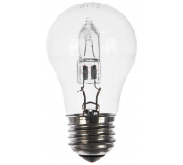 Галогенная лампа General Electric GE HALO A70W CL E27-2/16 63932