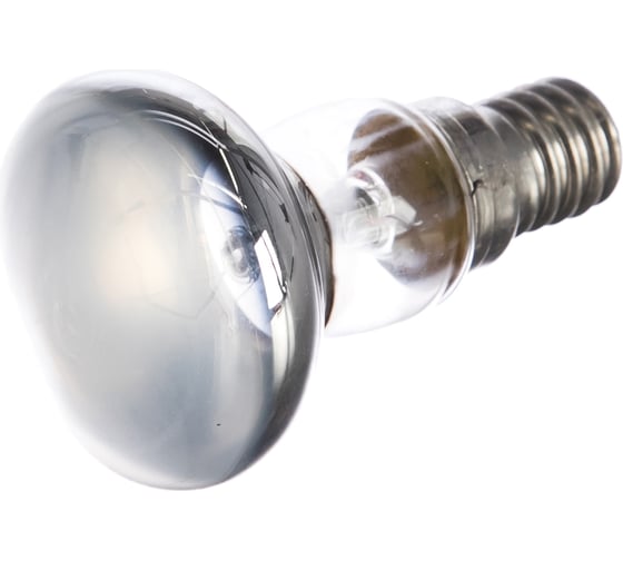 Рефлекторная лампа General Electric GE 30R39/E14 --100 92124 1