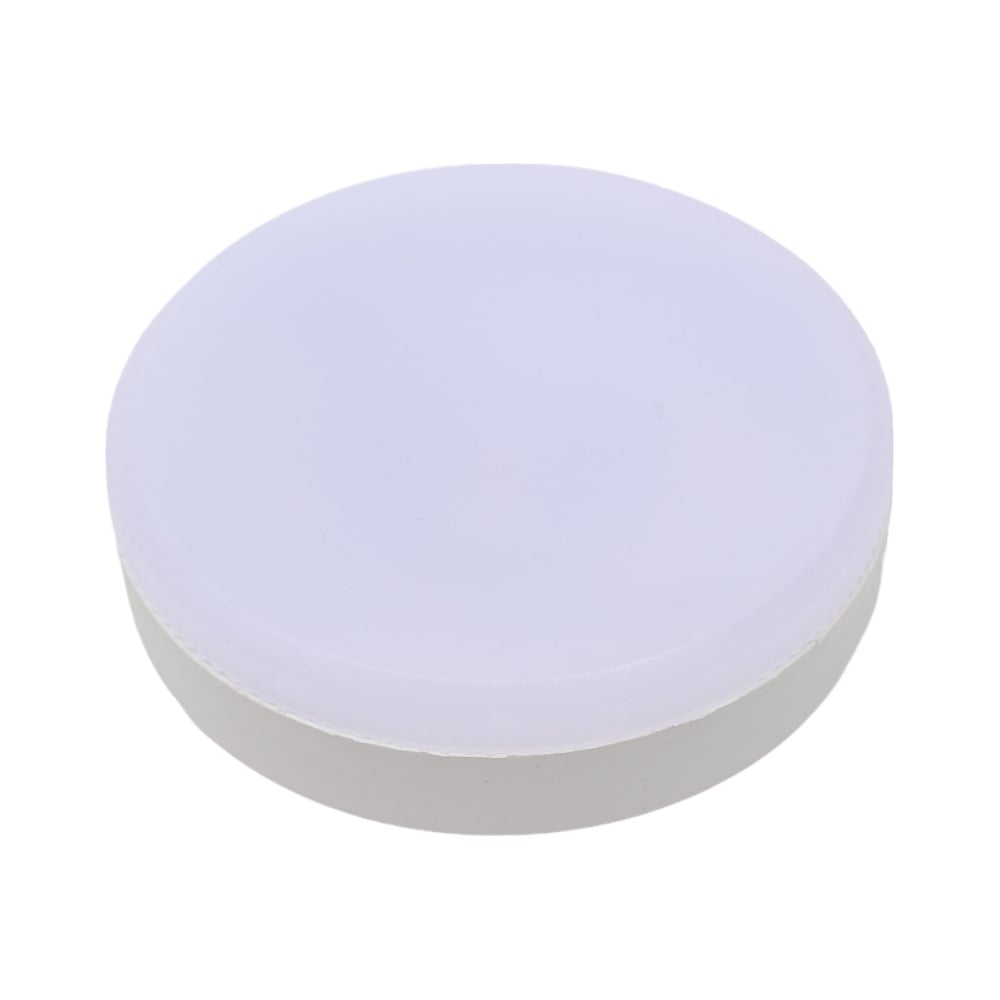 Лампа Datts GX53 12W 3000К - выгодная цена, отзывы, характеристики ...