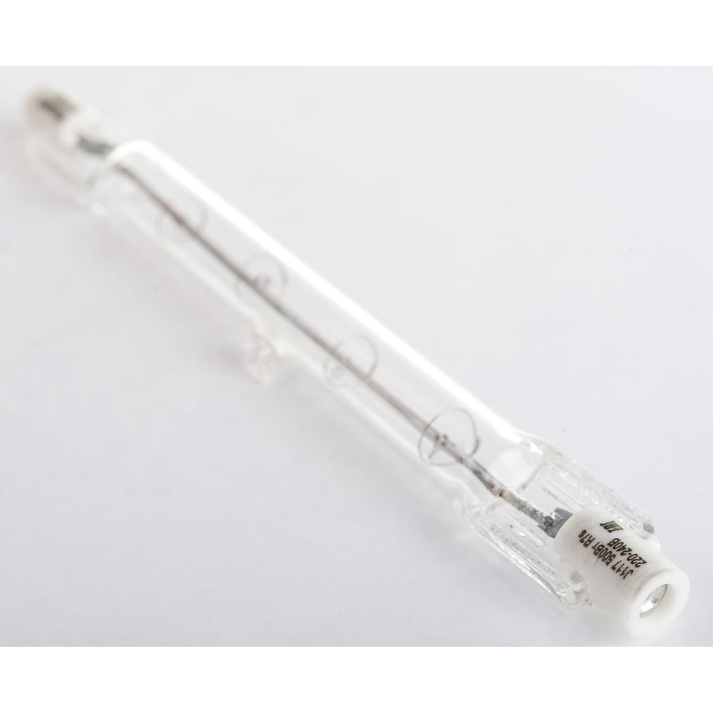 Лампа vseinstrumenti. Лампа галогенная j117 500вт линейная r7s 3000к 240в космос lksmj117230v500w. Лампа галогенная старт j117-500w-220v. Лампа галогенная j189 1000вт линейная r7s 3000к 240в космос lksmj189230v1000w. Космос j117 500вт r7s 220-240в lksmj117230v500w.