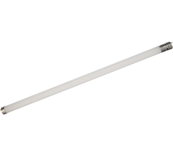 Jazzway pled t8 1200gl Jazzway pled t8 1200gl