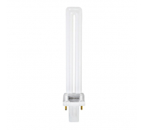 Энергосберегающая лампа TDM КЛЛ-PS-9 Вт-6500 K-G23 SQ0323-0086