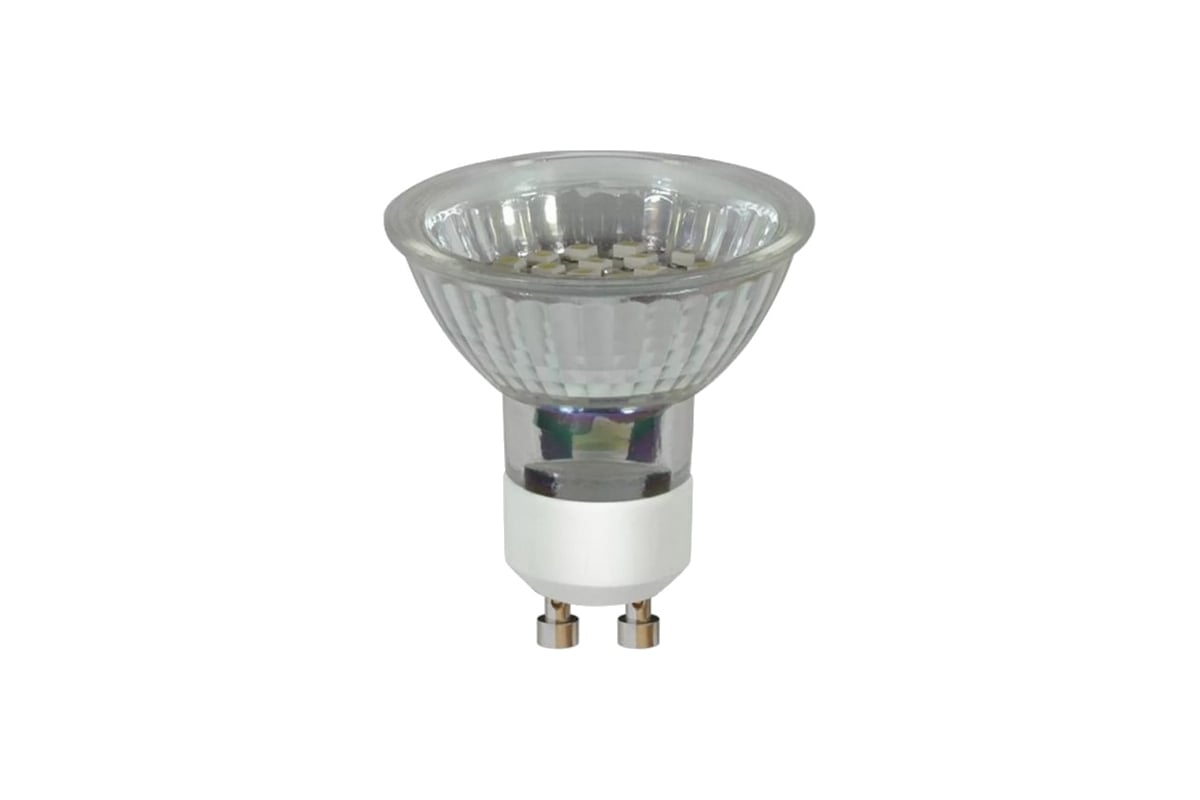 Лампа светодиодная gu10. Лампа светодиодная Uniel led SMD/NW, gu10, JCDR, 1.2Вт. Uniel gu10 JCDR. Led-JCDR-10w/ww/gu10/Nr. Лампы с цоколем gu10 светодиодные.