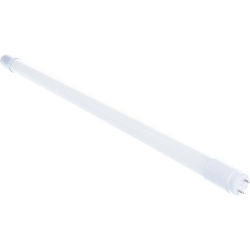Светодиодная лампа IN HOME LED-T8R-М-PRO 15Вт 230В G13R 6500К 1350Лм ...