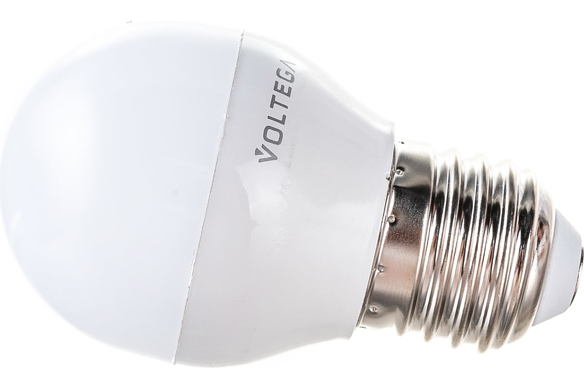 Лампа светодиодная a60 20вт led e27 iek. Лампа светодиодная е27 4000к. Лампа светодиодная спутник a60 12w 6000k e27. Лампа светодиодная е27 5вт шар. Лампа светодиодная oll-a60-10-230-4k-e27 онлайт.