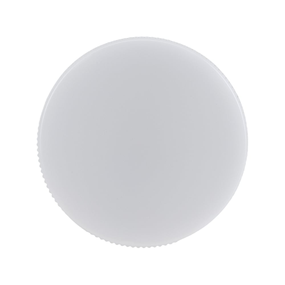 Светодиодная лампа General Lighting Systems GX53-12W-GX53-685200 ...