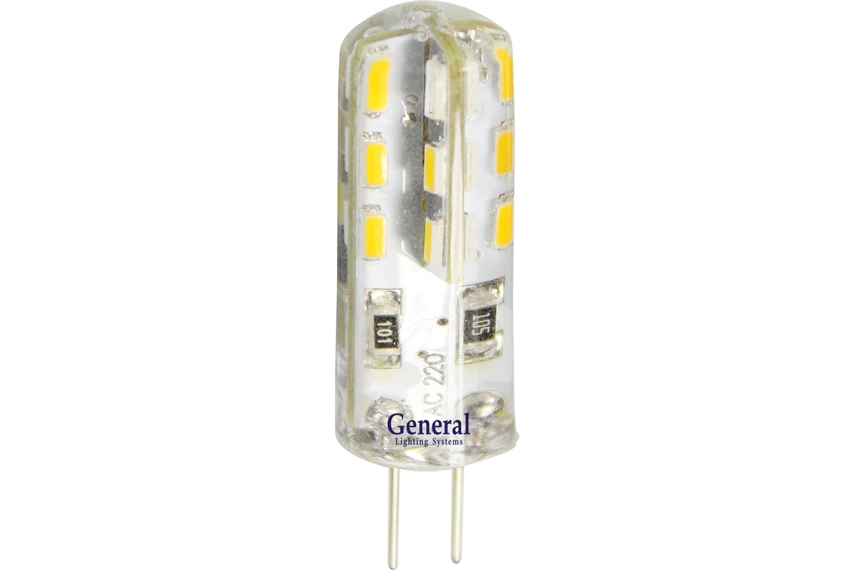 General lighting systems. Лампа светодиод. General GLDEN-g4-3-s-220-4500. Лампа светодиодная g4 220v 3w-4500k сов. Лампа General led g4 3w 845 220v Corn силикон GLDEN-g4-3-s-220-4500. Лампа светодиодная GLDEN-g4-3-c-220-2700 5/100/500 651800.