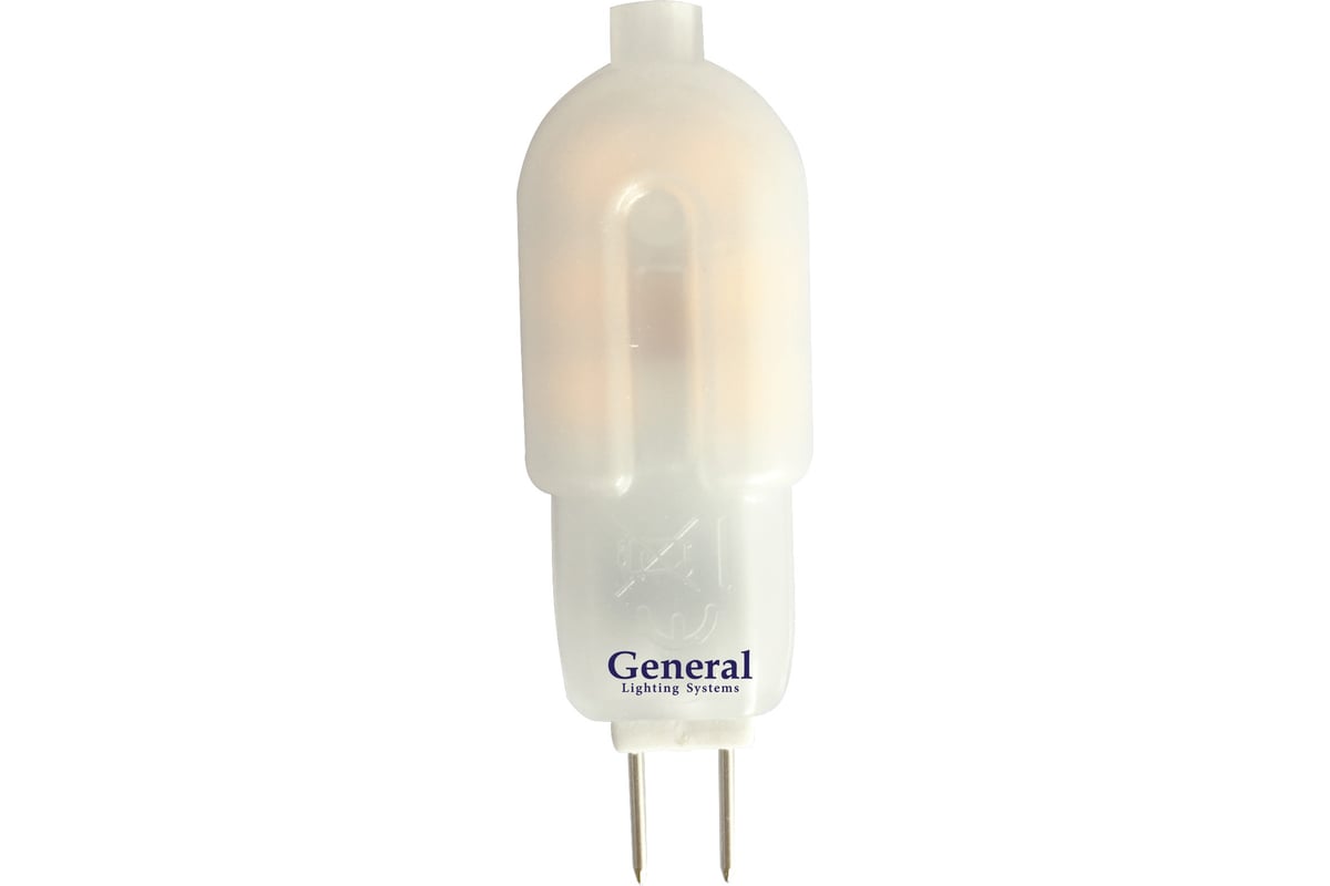 General lighting systems. Лампа светод. GLDEN-g4-c 3вт 12v 2700k(COB). 652600 Светодиодная лампа General GLDEN-g4-3-c-12-2700. Лампы светодиодные GLDEN-g4-5-p-12-2700 General Electric. Лампа светодиодная General 12v.