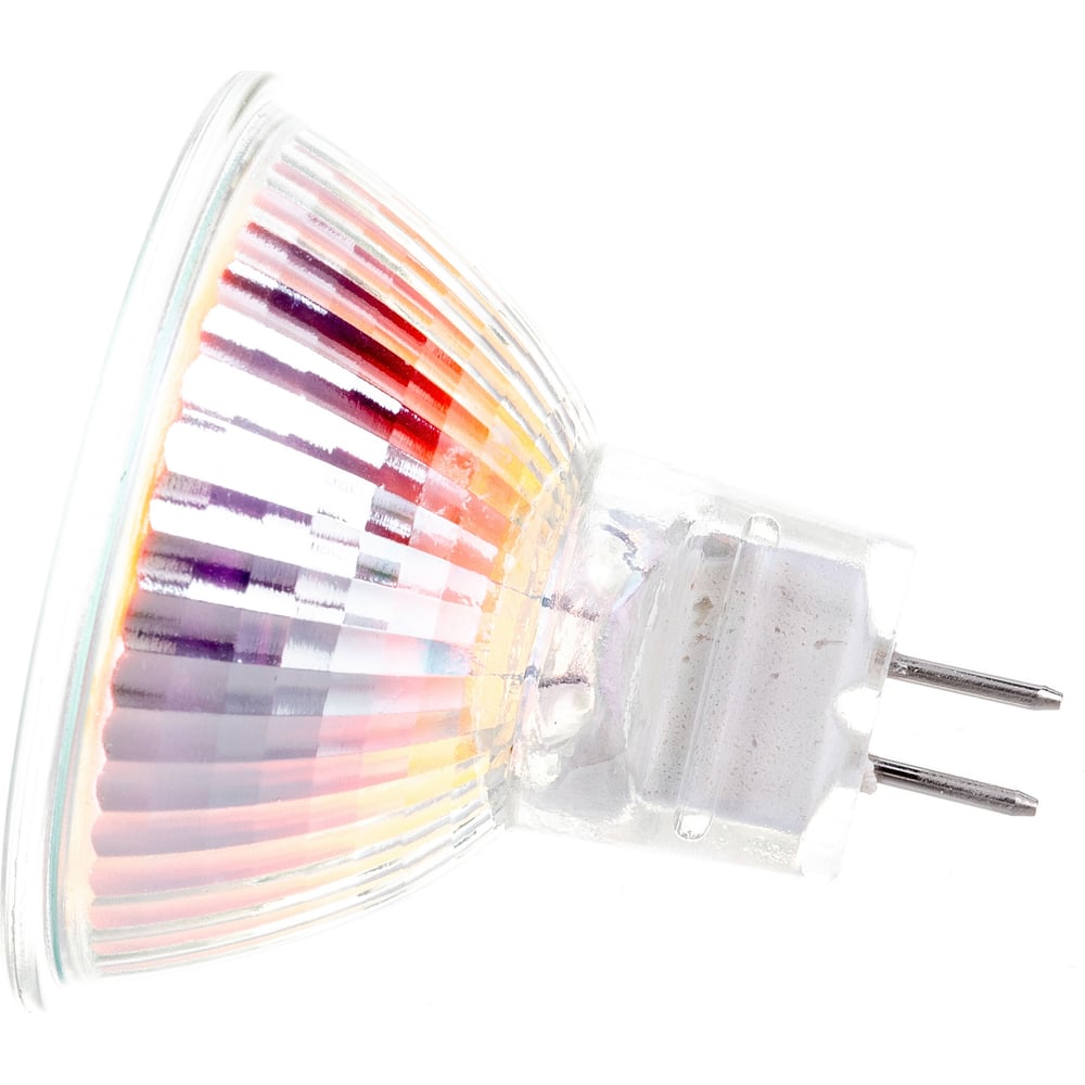 Лампа галогенная 75w. Лампу галогеновую osram halopar alu 75 w e27. Лампа галогенная 75w. 3 35w 2900к прожектор, прозрачная 83374. Fst импульсная лампа для e-250.