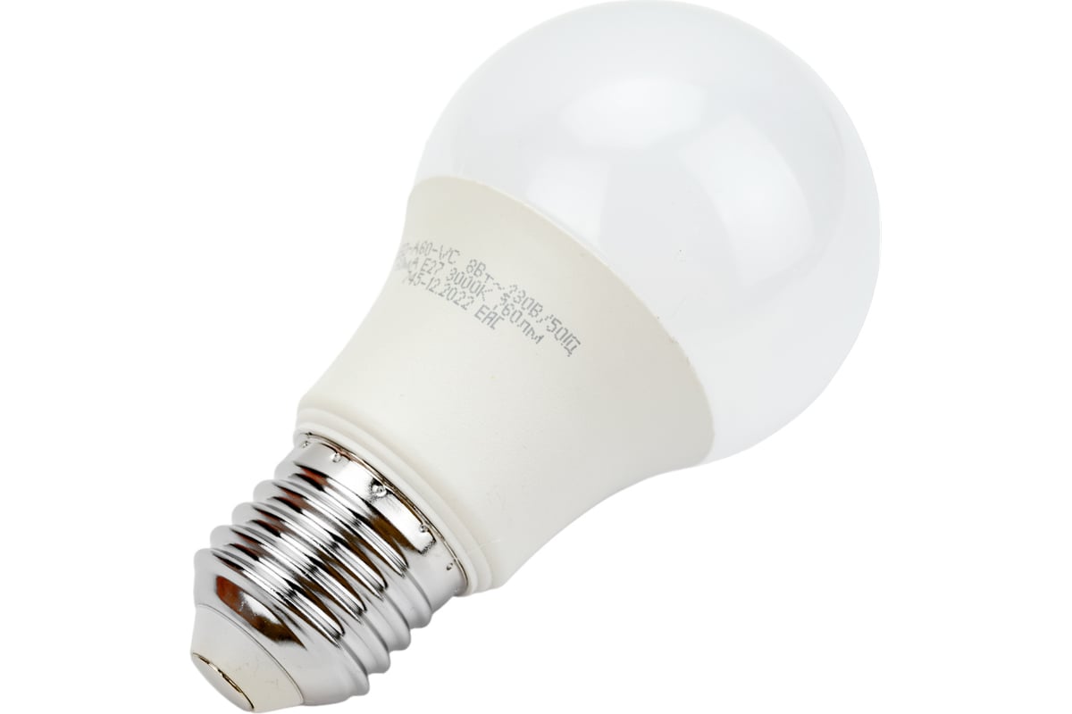 Светодиодная лампа camelion led 5. 3 5вт 4200k. Лампа энергосб. Светодиодные лампы 3000к 8вт. Sbl-a60f-13-30k-e27.