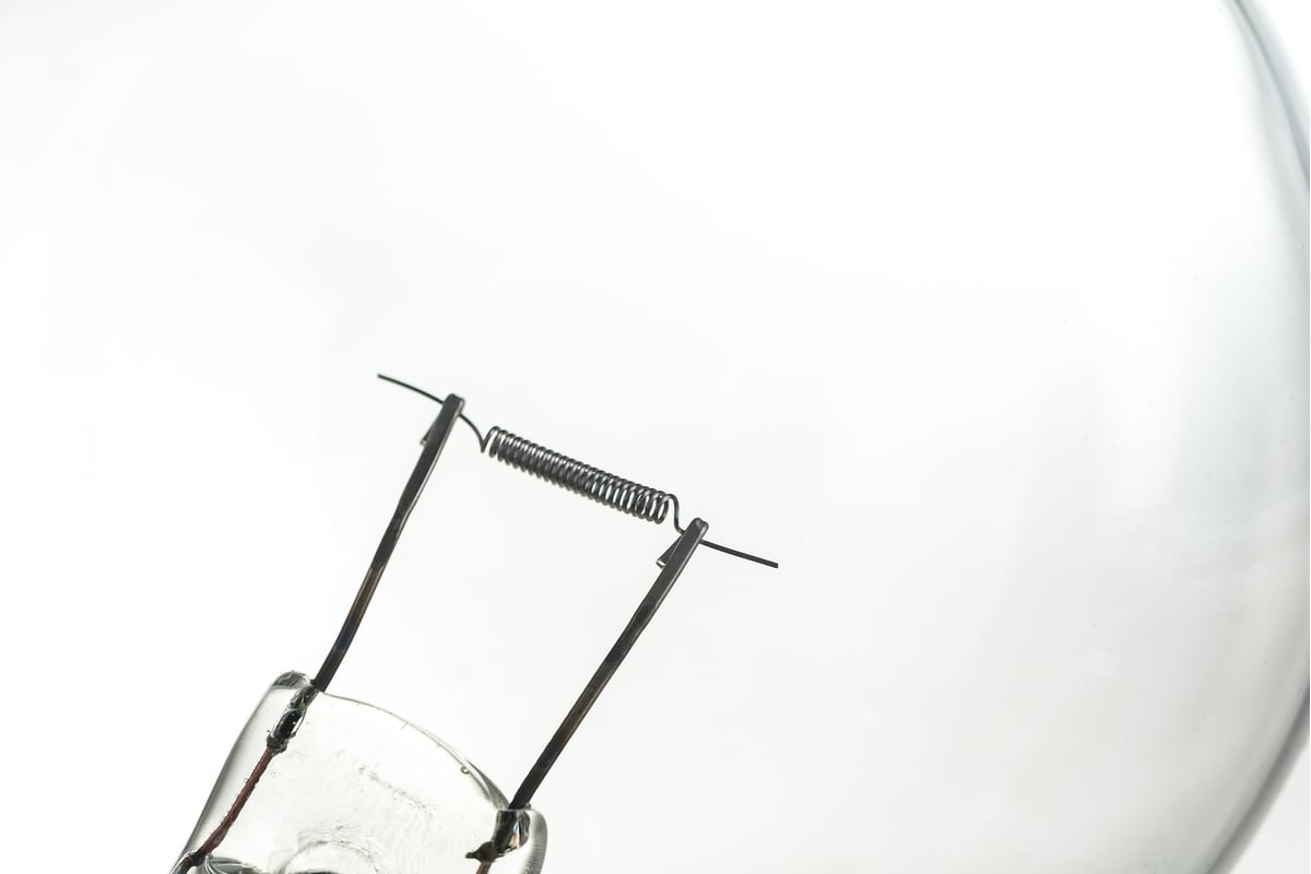 Лампа накаливания местного освещения Лисма МО 12-60 12В 60Вт Е27 ...