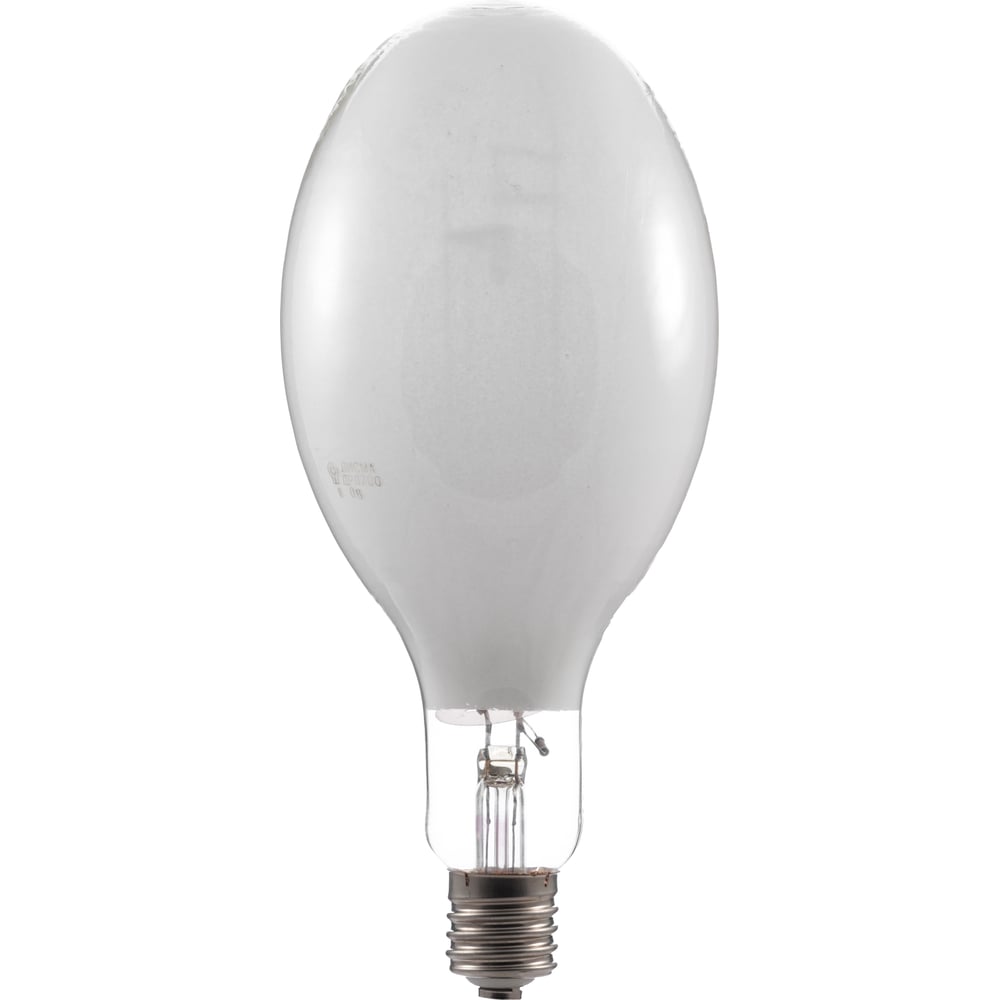 Разрядная ртутная лампа высокого давления Лисма ДРЛ 700М 220В 700Вт Е40 ...