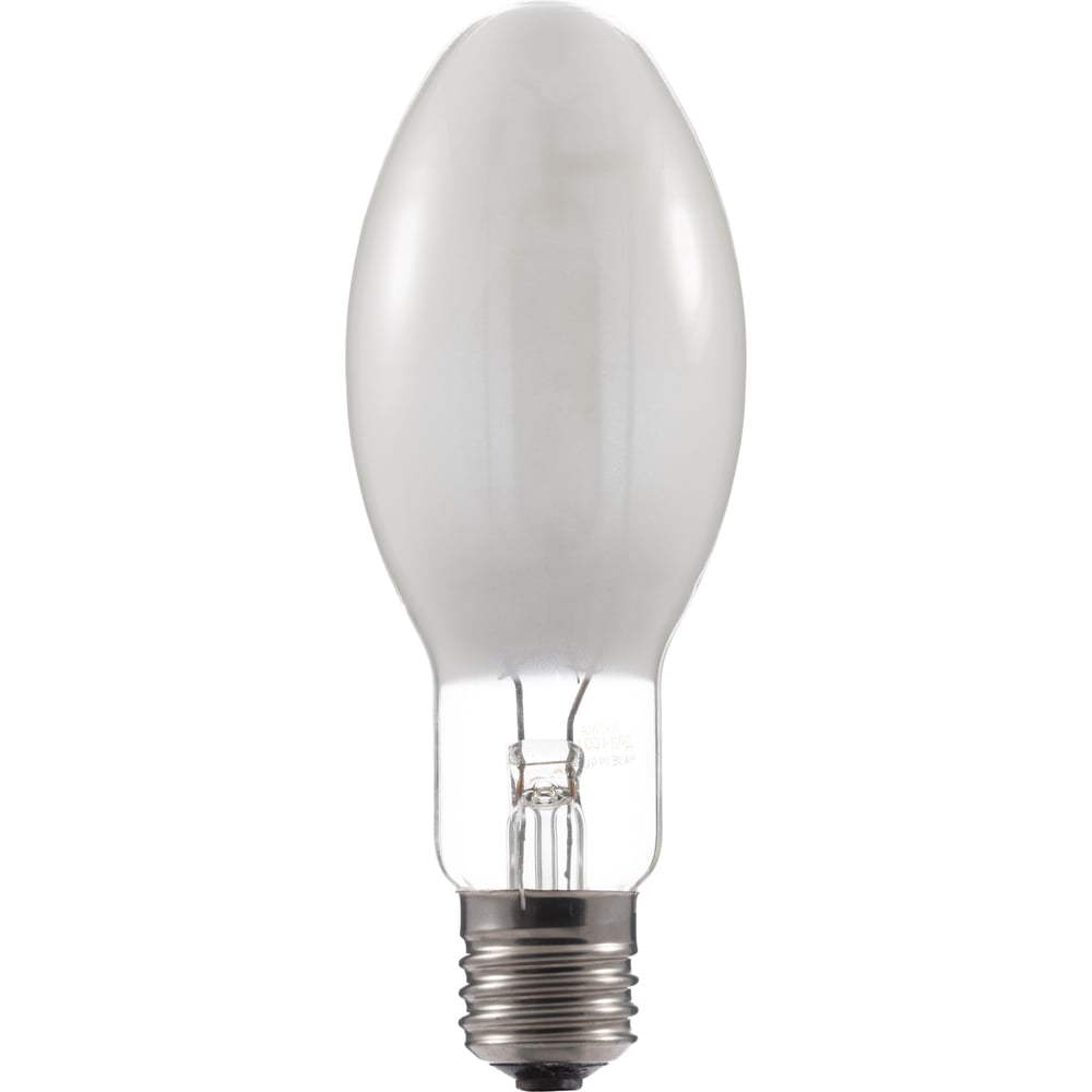 Разрядная ртутная лампа высокого давления Лисма ДРЛ 400М 220В 400Вт Е40 ...