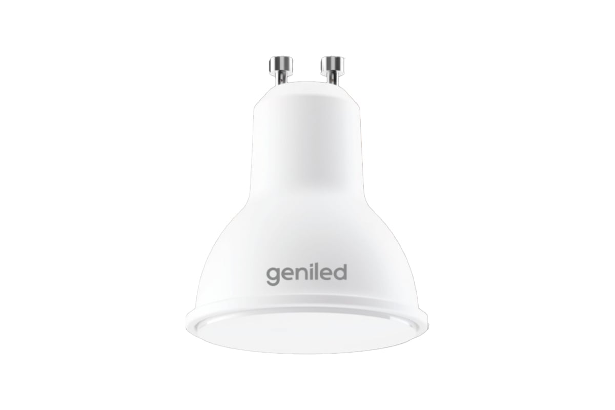 Светодиодные Светильники Geniled Купить