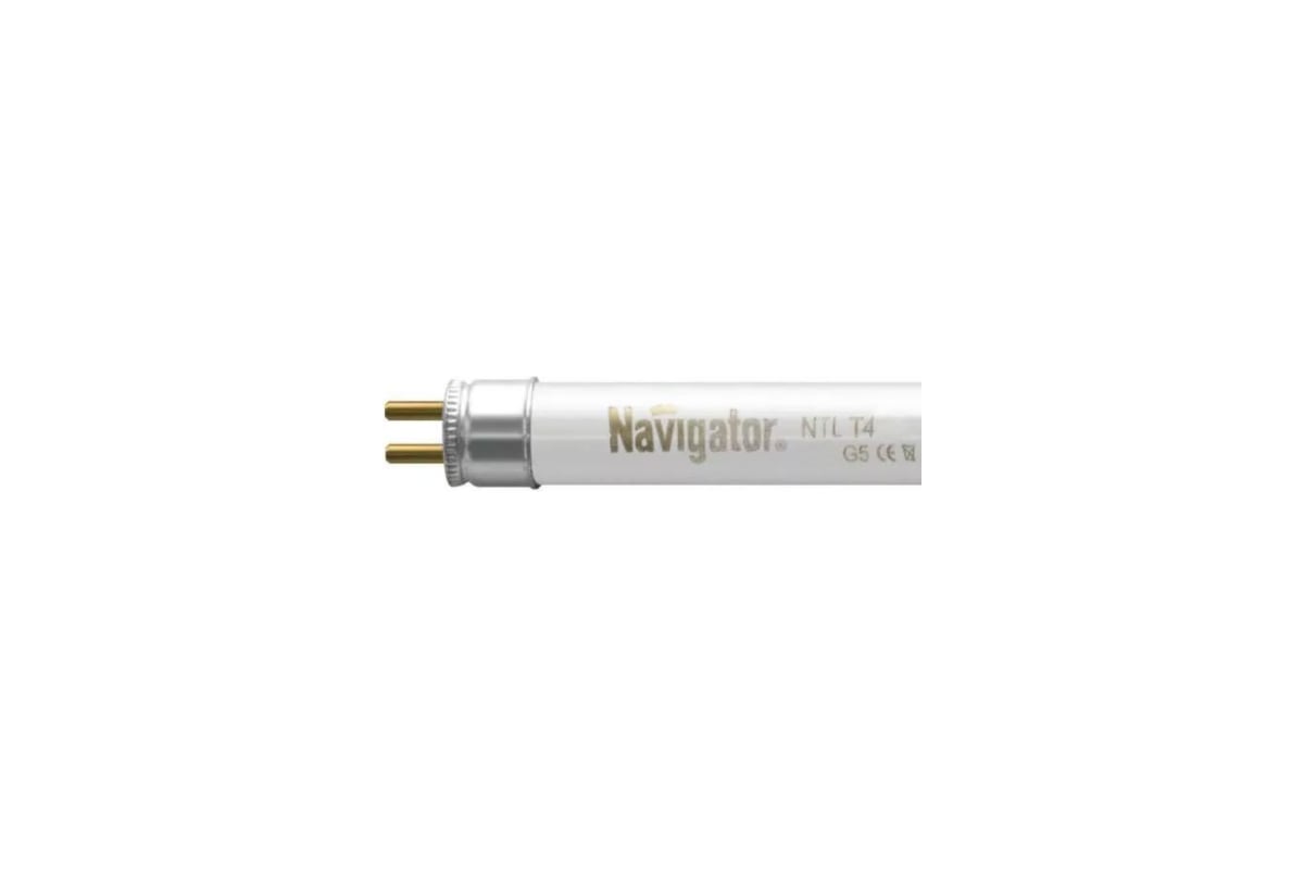 Лл жж. Navigator ЛЛ 8вт NTL-т5, 860, g5. Лампа Navigator NTL-t4 94104. Лампа люминесцентная Navigator 94 100 NTL-t4-06-840-g5 103509. Люминисц. Лампа Navigator 94 109- t5-21-840 g5 21вт.