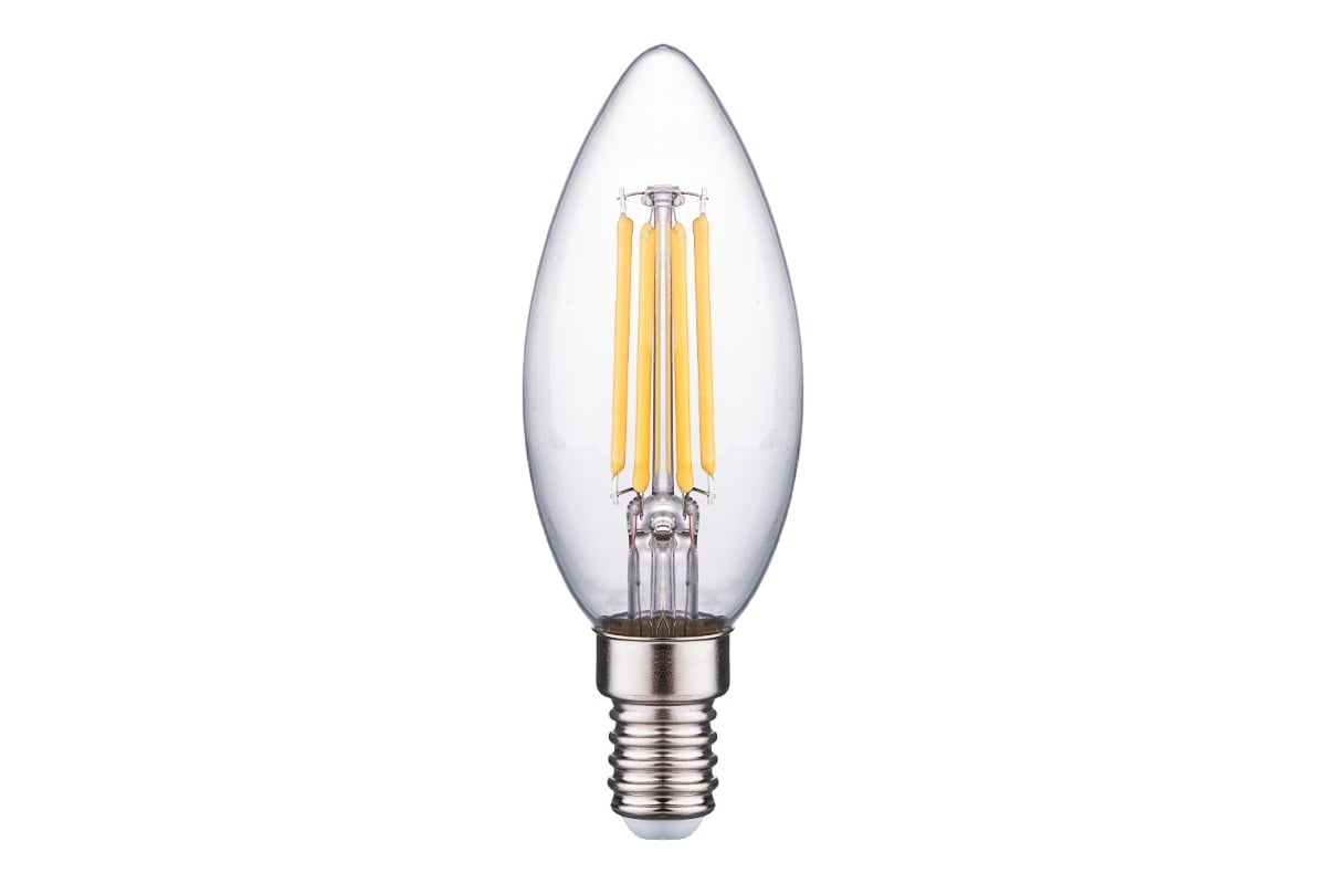 Лампочка наносвет l062. Эра smd r50-6w-827-e14 eco. Лампа uniel led cw35 6w. Лампы светодиодные диммируемые е14 в москве. Лампы светодиодные диммируемые е14 в москве.