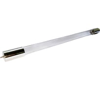 Лампы ультрафиолетовые (УФ)- купить бактерицидную лампочку по низкой ...