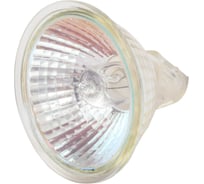 Лампа Navigator JCDR, 35W, G5.3, 230V, 2000h 94205 16287843